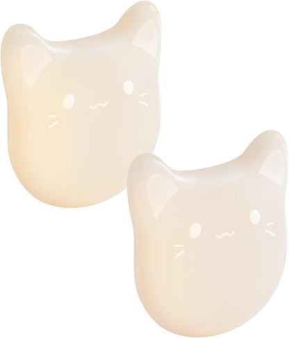 Geurverwijderingsbox voor PHOTONSAPCE zelfreinigende kattenbak 2 Pack