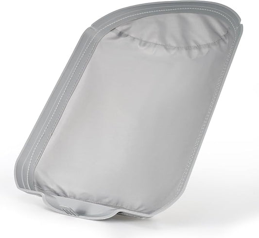 Photonspace Vervangende onderdeel voor Photonspace zelfreinigende kattenbak, M2 waterdichte mat, elke nieuwe kattenbak bevat dit onderdeel al, mocht u het in de toekomst moeten vervangen, dan kunt u het kopen.